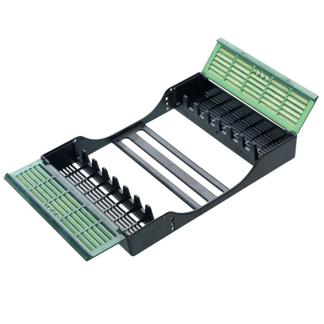 LM-Servo™ 8E
