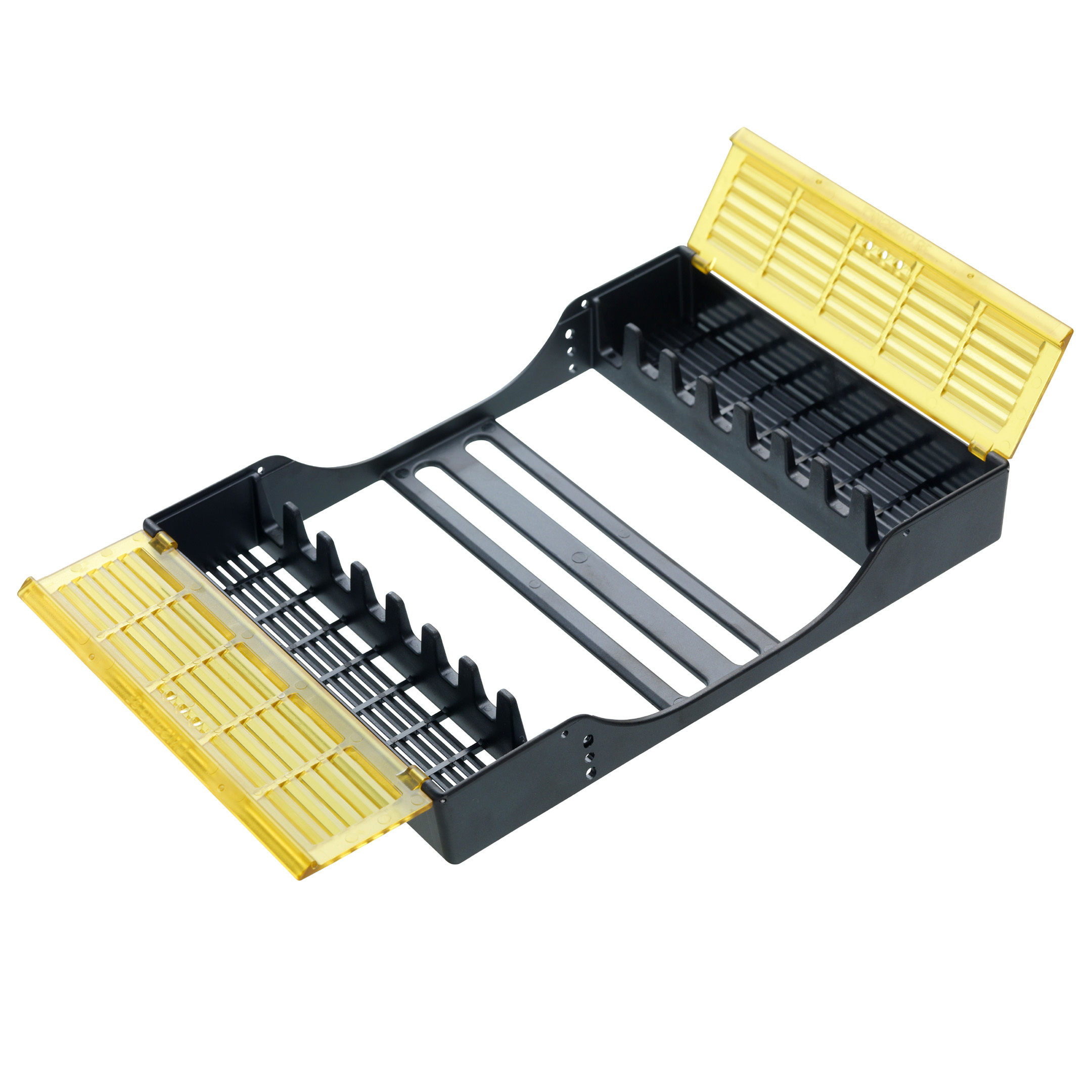 LM-Servo™ 8E