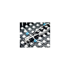 LM-ServoMax™ universal trapper