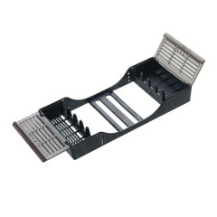 LM-Servo™ 5E