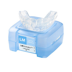 LM-Activator™ Low Long