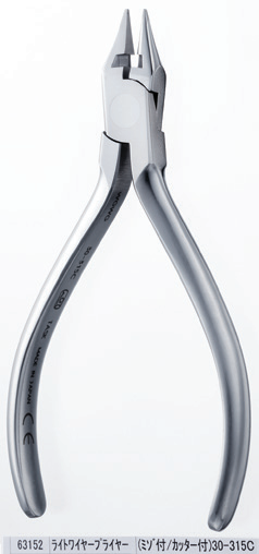 30-315C