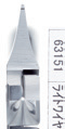 30-315T