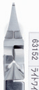 30-315C