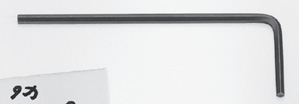 60-971