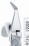 30-502T