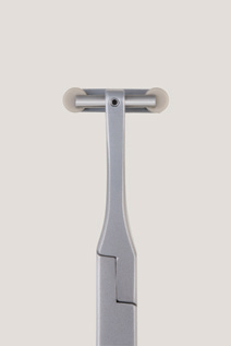 P-710 (KommonBase™) 前歯用