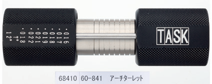 60-841