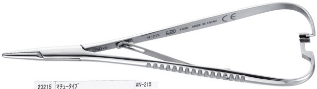 N-215
