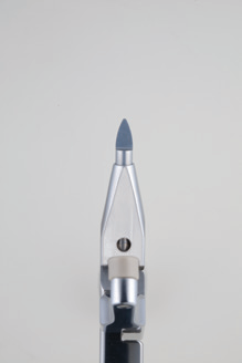 P-700 (KommonBase™) 臼歯用