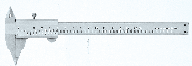 CALIPER