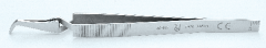 60-815