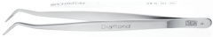 DIAMOND TWEEZERS