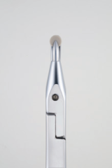 P-700 (KommonBase™) 臼歯用