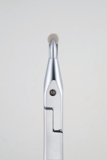 P-700 (KommonBase™) 臼歯用