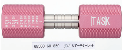 60-850