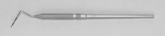 Periodontal Probe  #7