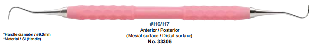 #H6/H7