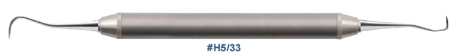 #H5/33