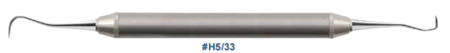 #H6/H7