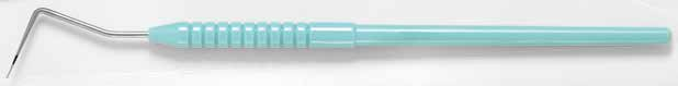 Periodontal Probe