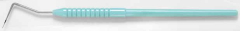 Periodontal Probe