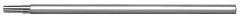 SC