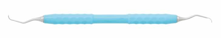-KK-Type2-  Mini #3