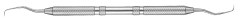 Debridement Scaler #11-12