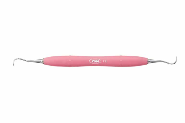 #H6/H7
