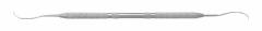 Debridement Instrument  #11-12