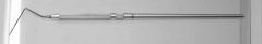 Periodontal Probe  #5 Titanium