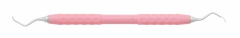 -KK-Type2-  Standard #2