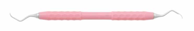 -KK-Type2-  Standard #2