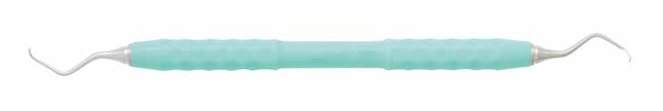 -KK-Type2-  Mini #4
