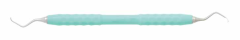 -KK-Type2-  Mini #4