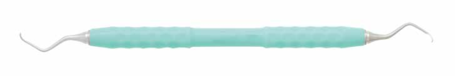 -KK-Type2-  Mini #4