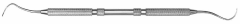 Furcation