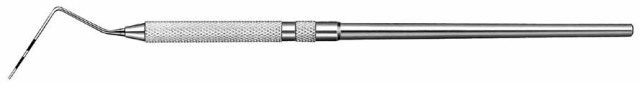 Periodontal Probe  #5