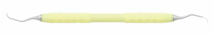 -KK-Type2-  Standard #1