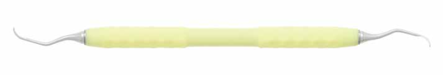-KK-Type2-  Standard #1