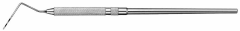 Periodontal Probe  #4