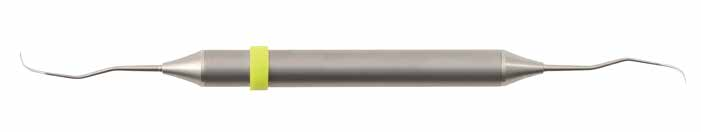 #11-12 Titanium