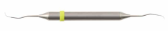 #11-12 Titanium