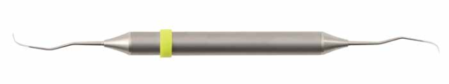 #11-12 Titanium