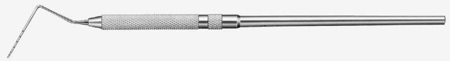 Periodontal Probe  #1