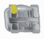 Formula-M (McLaughlin Type* ) Maxillary Arch