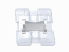 Formula-R (Roth Type) Maxillary Arch