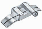 Lingual Sheaths with Vertical Hook