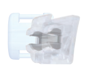 Low Friction System T21